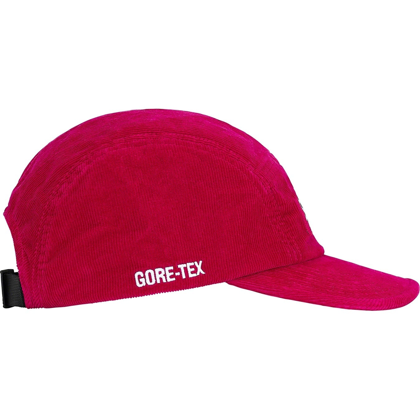 GORE-TEX Corduroy Camp Cap view 16